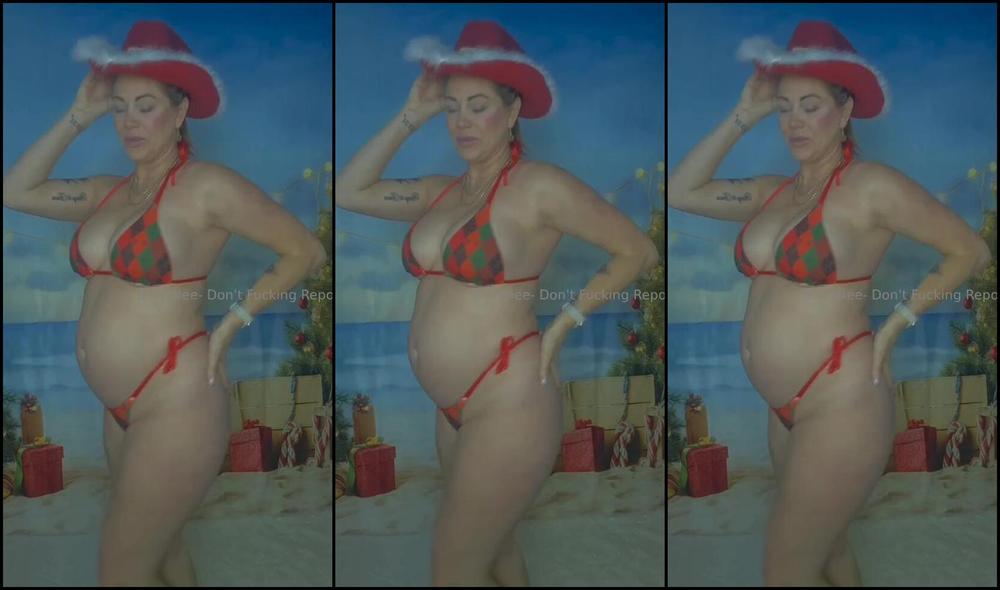 bikinibee